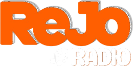 ReJo Radio